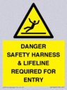 danger-safety-harness--lifeline-required-for-entry~